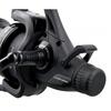 Катушка карповая CARP PRO CP ONE Blackpool Carp 8000 FS, фото 