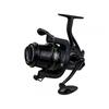 Катушка карповая CARP PRO CP ONE Blackpool Spod 6000, фото 