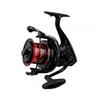 Катушкa карповая CARP PRO Cratus Evo Spod 10000 SD, Размер: 10000, Вес: 600 г, фото 