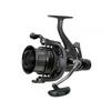 Катушка карповая CARP PRO D-Carp Feeder 6000 FS, Размер: 6000, Вес: 478 г, фото 