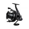 Катушкa карповая CARP PRO Escol 10000 SD, Размер: 10000, Вес: 590 г, фото 