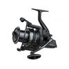 Катушкa карповая CARP PRO Rondel 7000 SD, фото 