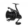 Катушка карповая CARP PRO Tork 10000 SD, фото 
