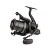 Катушка карповая CARP PRO Torus Cast 8000 SD, фото 