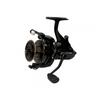 Катушка карповая "SENSOR BIG GAME CARP 6000", фото 