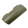 Поводочница для Chod-Rig KORDA ChodSafe, фото 