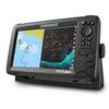 Эхолот Lowrance Hook Reveal 9 TripleShot ROW, фото 