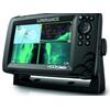 Эхолот Lowrance Hook Reveal 7 TripleShot ROW, фото 