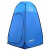 Палатка KingCamp Multi Tent 3015 blue, фото 