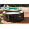 12088 Спа чаша Intex для Jet & Bubble Spa 28444, фото 