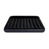 64144 Надувной матрас Intex Pillow Rest Classic Fiber-Tech, 183х203х25см, фото 