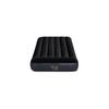 64146 Надувной матрас Pillow Rest Classic Fiber-Tech, 99 х 191 х 25 см, c встроенным насосом, фото 