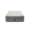 64164 Надувная кровать Intex Prime Comfort Elevated 152х203х51см, фото 