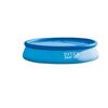 10222 Чаша Intex 457х107 для Easy Set Pools, фото 