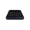 64142 Надувной матрас Intex Pillow Rest Classic Fiber-Tech, 137х191х25см, фото 