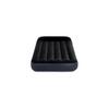 64141 Надувной матрас Pillow Rest Classic Bed Fiber-tech, 99х191х25см, фото 
