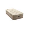 64426 Надувная кровать Intex Ultra Plush 99х191х46см, фото 