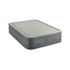 64770 Надувная кровать Intex Dream Support Airbed 152х203х46см, встроенный насос 220V, фото 