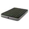 64109 Надувной матрас Prestige Downy Bed, 152х203х25см, фото 