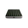 64762 Надувной матрас Intex Downy Airbed, 137х191х25см, фото 