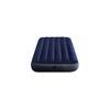 64757 Надувной матрас Classic Downy Airbed Fiber-tech, 99х191х25см, фото 