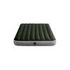 64778 Надувной матрас Intex Classic Downy Airbed Fiber-tech, 137х191х25см, фото 