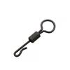 Быстросъемный вертлюжок CARP PRO Heli-Сhod Speed Swivel, фото 