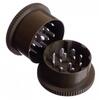 Измельчитель бойлов CARP PRO Bait Crusher, фото 