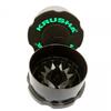 Измельчитель малый KORDA Krusha small, Размер: S, фото 