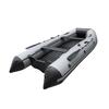 Лодка ПВХ ORCA 325НД, фото 