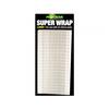 Защитная пленка для бойлов KORDA Super Wrap 32mm, Цвет: прозрачный, Размер: 32 мм, фото 