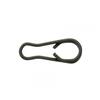 Застежка быстросъемная CARP PRO Quick Link №3 (10 шт), фото 