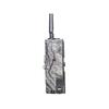 Фотоловушка BolyGuard SG520-DB, фото 
