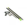 Колышки для измерения дистанции KORDA Distance Sticks, фото 