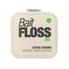 Нить для бойлов KORDA Bait Floss 30м, фото 