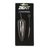 Набор с поплавком для Zir-Rig KORDA Adjustable Zig Kit medium, Размер: Medium, фото 