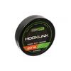 Поводковый без оболочки CARP PRO Sinking Hooklink Camo 10 LB 20m, фото 