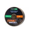 Поводковый в оболочке CARP PRO 15LB 7M зеленый, Цвет: зеленый, фото 