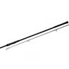 Удилище карповое CARP PRO Ram XD 3,9 3,5 LB-50mm 2х-част., фото 
