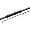 Удилище карповое CARP PRO Torus Spod/MAR 3,6 5LB-40мм 2х-част., фото 