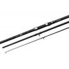 Удилище карповое FLAGMAN 3-х секц. Sensor Big Game Carp NGS 3,6м 3,0lb 40мм, фото 