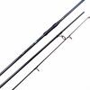 Удилище сподовое FLAGMAN 3-х секц. Sensor Big Game Carp Spod 3,9м 5,0lb 50мм, фото 