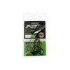 Крючки Карповые CARP PRO Chod № 5 Nickel Teflon, фото 