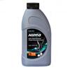 Масло трансмиссионное Hidea SAE 75W-10 API GL-5 1L 32096, фото 