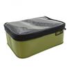Коробка PVC KORDA Compac XL 200, фото 