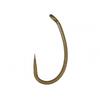 Крючок KORDA Krank Choddy №8, фото 