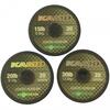Поводковый материал KORDA Kamo Coated Hooklink 30lb, Разрывная нагрузка: 30 lb, фото 
