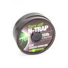 Поводковый материал KORDA N-Trap Semi-stiff 15lb Silt, фото 