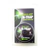 Поводковый материал KORDA N-Trap Semi-stiff 30lb Silt, фото 