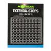 Стопор для бойлов KORDA Extenda Stops small, фото 